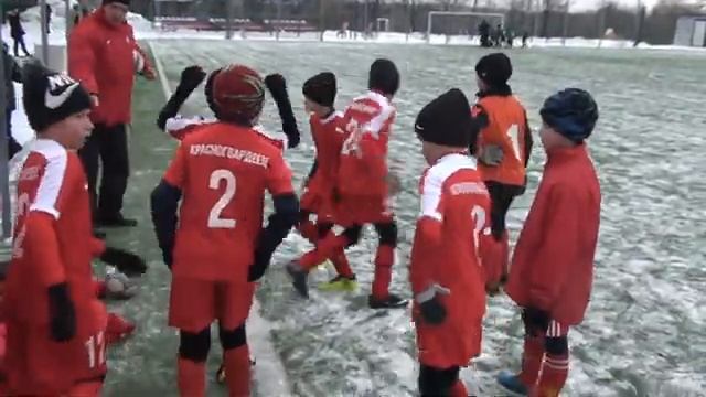 Женя Руднев_ Приветствие (360p)