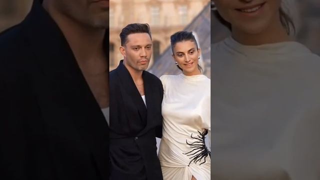 💗Лучшие тренды из TikTok #tiktok #тикток #yappy #vk #OK