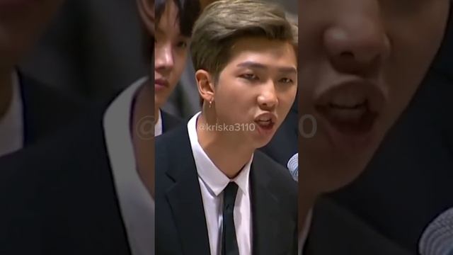 BTS Пак Чимин, Ким Тэхён
