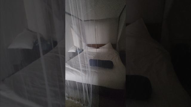 Шри-Ланка, Hotel Refresh Blue (Hikkaduwa), standard room