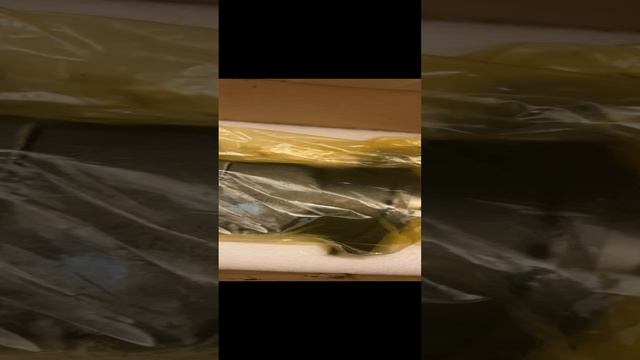 Гидронасос Parker f11 (проверка наших поставщиков)
