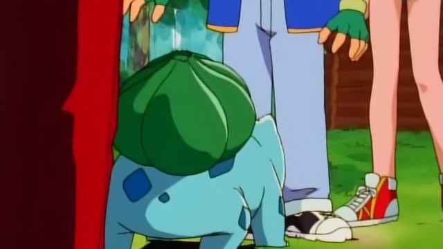 Pokemon_010_[Rus-Eng]_[XviD]_[10BF6118]