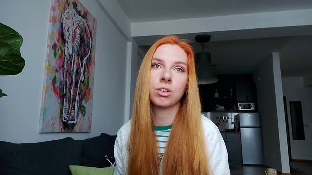ТЕРЕВЕНІ 😆 СОБАЧИЙ БАЛ, ОЖИНОВА ЗИМА, РЕЦЕПТ БУРЕК 👍 Життя українки у Македонії 🇲🇰 ВЛОГ зі Скоп'є