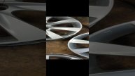 Литые диски оригинал Hyundai оригинал.mp4