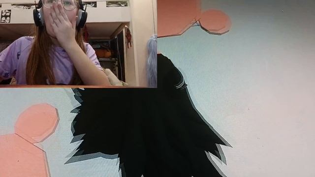 1000019161.mp4