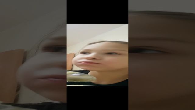 Фу божы фу