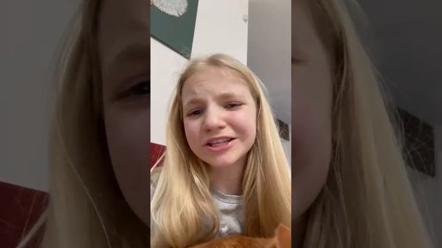 Видео WhatsApp 2024-12-06 в 22.55.39_09a4ebff