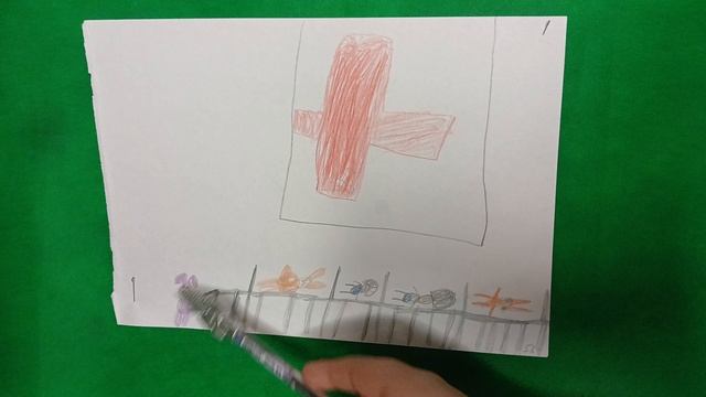 51 серия!!!!!!!!!?!!!?!!!!!