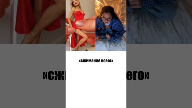 Мои ред флаги в видео контенте 🚩 не повторяйте, а сохраняйте и запоминайте
