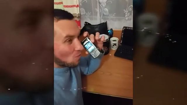 Звоним в бордель :))