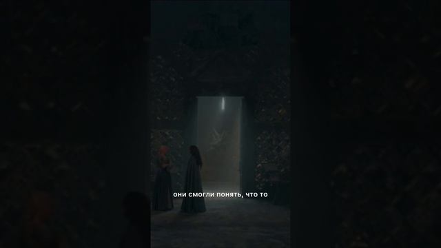 Подпишись и узнай больше о сторителлинге в любимых фильмах и сериалах📺 #сторителлинг #фильмы #кино