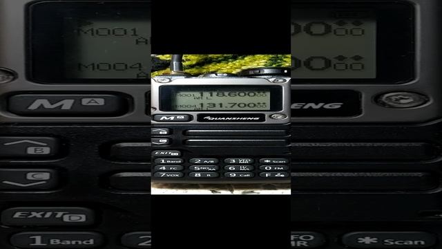 Прием в "авиадиапазоне".mp4