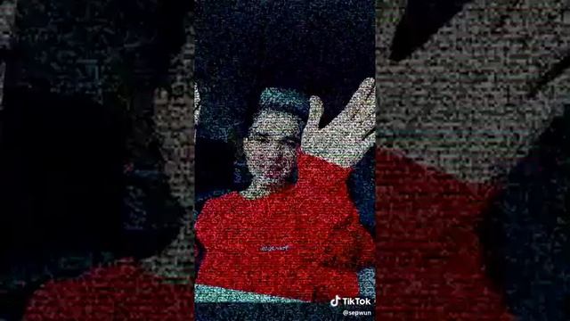 Слишком поздно оправдаться