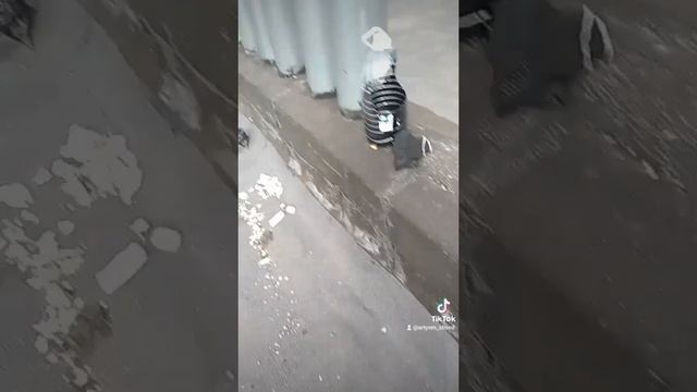 ремонтные работы