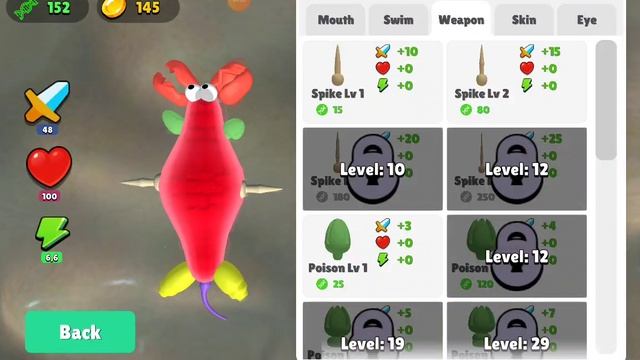 играю в Новую отличную игру