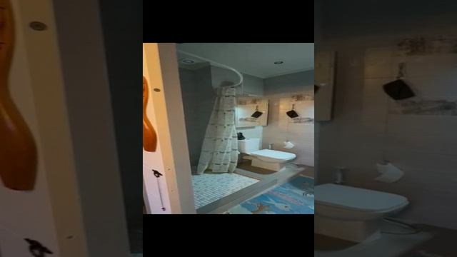 VID-20241117-WA0067_1