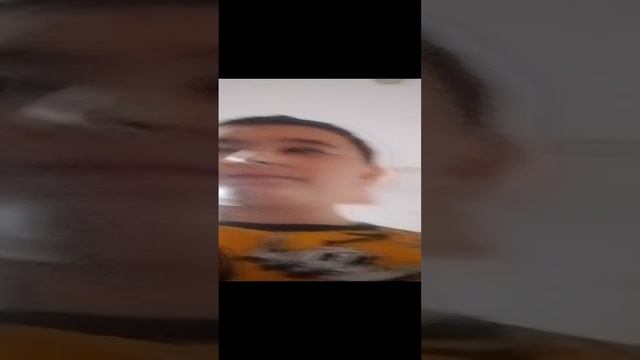 роща 2 часть