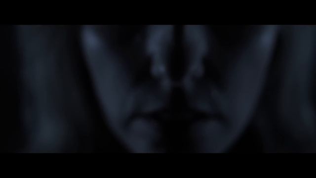 NAILED TO OBSCURITY - Tears Of The Eyeless (OFFICIAL VIDEO)