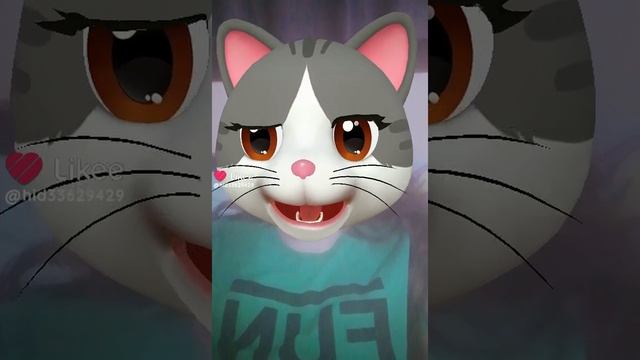 Like_7443490406085528818.mp4