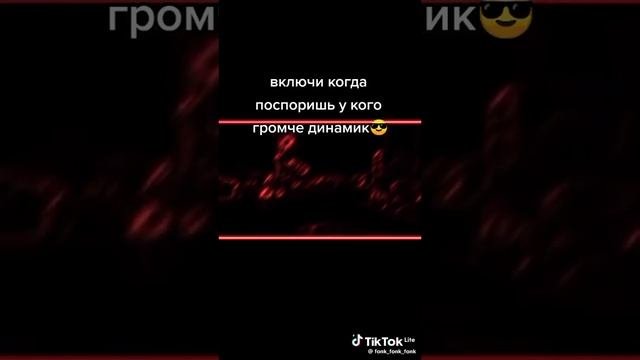 1e30de1cc34b19ff912b355fe7b845a1_1733312467337.mp4