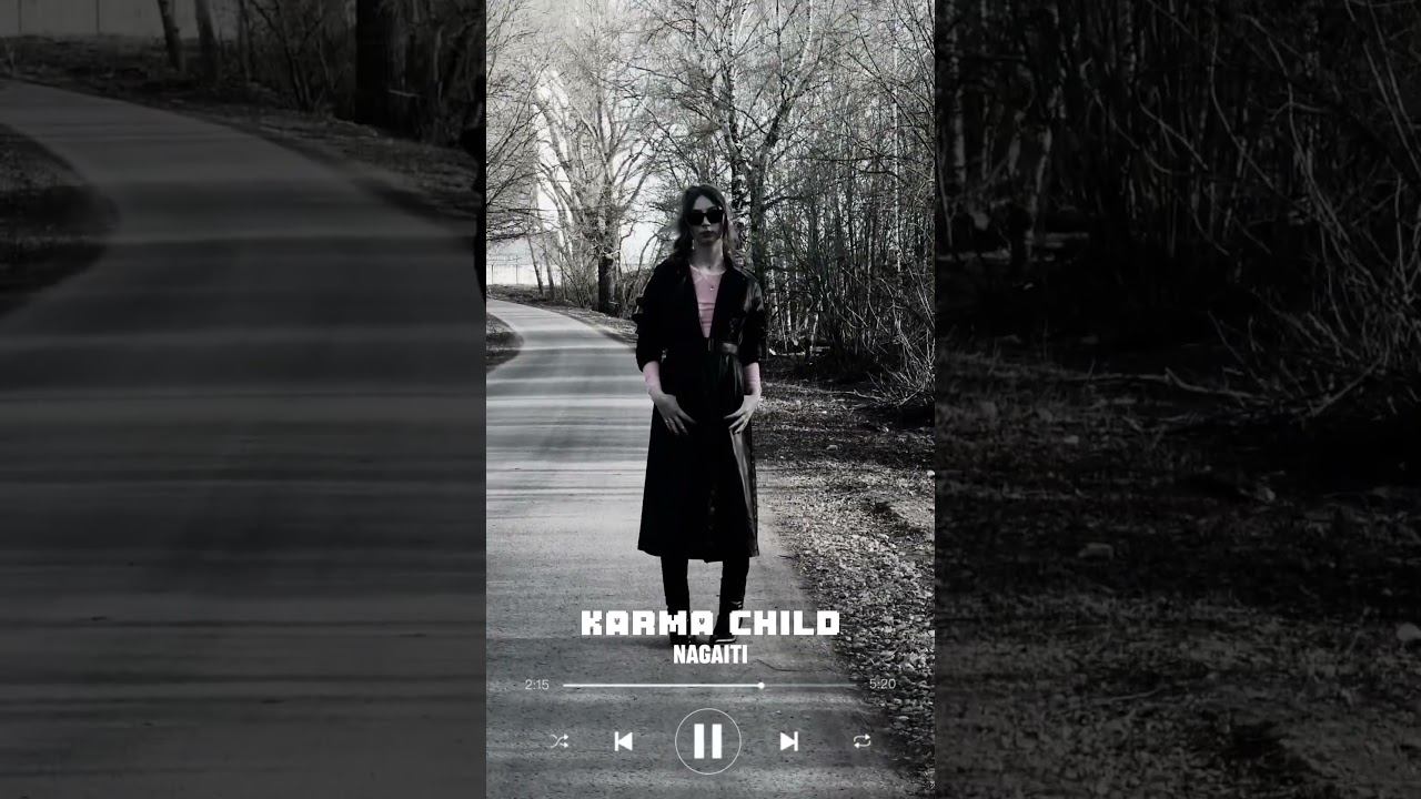 #newmusic #музыка #music #песня #топ #lyrics #song #nagaiti