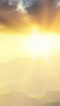 Не засоряйте свою память обидами