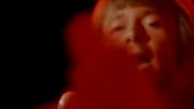 ABBA_-_Does_Your_Mother_Know