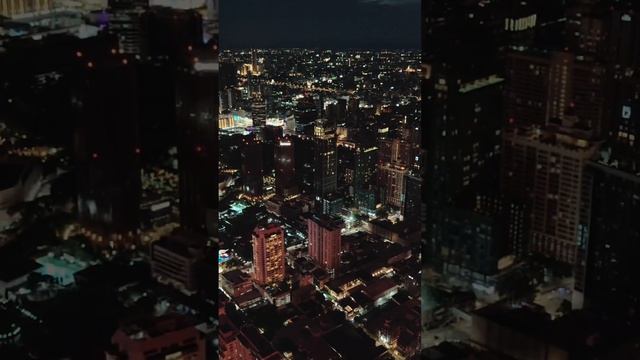 Мечтай🪄✨