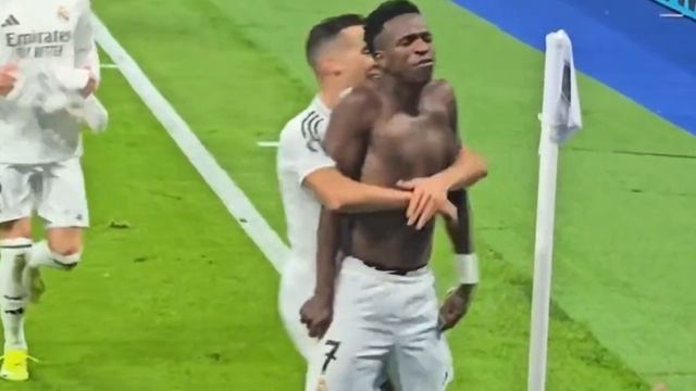 видео на топ 5