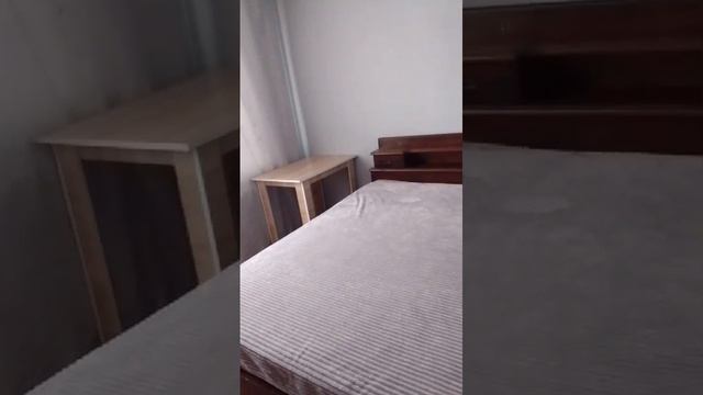 36-1.mp4
