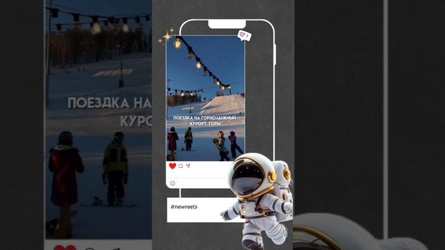 Детки - козероги 🎁

ПИШИ в комментариях - для какого знака выложить следующую детскую подборку🙌