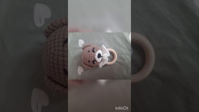 InShot_20241127_091621079.mp4