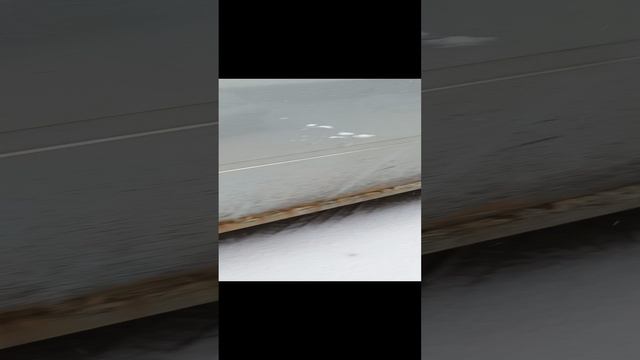 1000064854.mp4