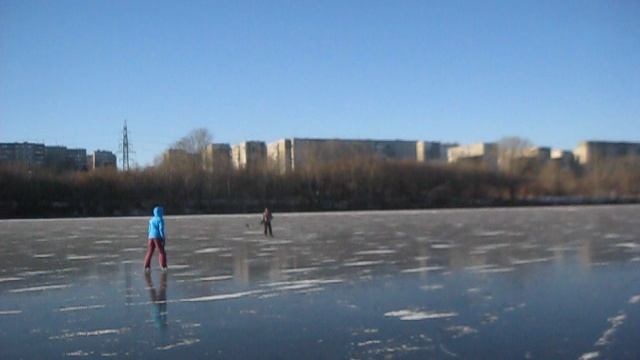MVI_5272   7 декабря 2024 в Челябинске