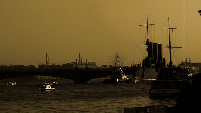 Yu-Ra    Время легенды