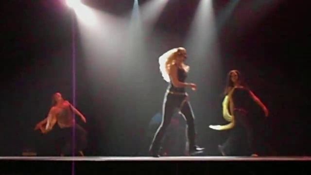 PLAYBACK 30.04.2011 (5)