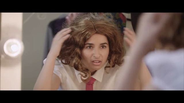 WW3_Unit 8.4_Grammar