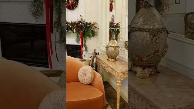 Вилла принца Ольденбургского бутик-отель в Петербурге ресторан Gourmet #каменныйостров