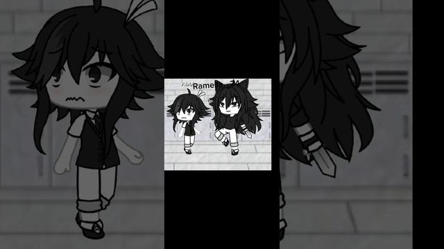 1000112468.mp4