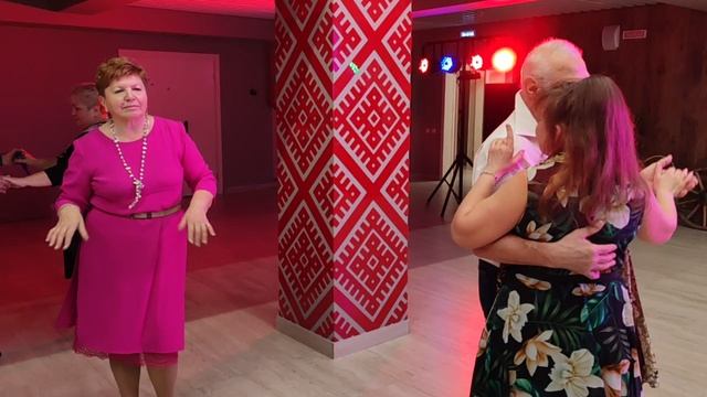 За четыре моря...... 07.12.24.