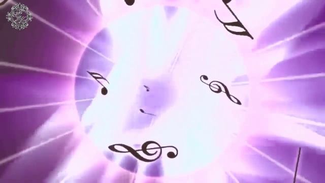 У церкви стояла карета / Исполнен в 2020