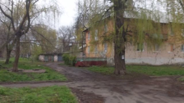21.04.2023, #сезонконтентаRUTUBE