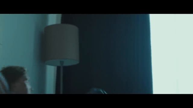 "По пути" (короткометражный фильм)