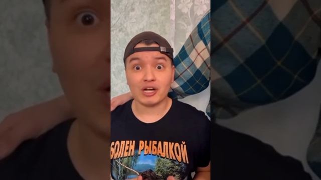 Смертельный файл мп4