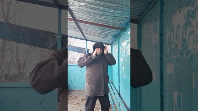 1000016421.mp4
