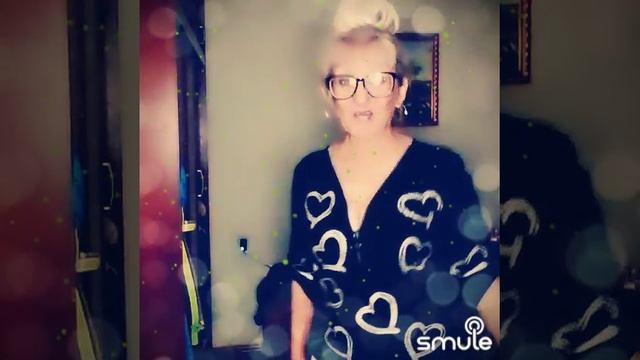 #стойисмотри #ольга #поюдлявас #смул