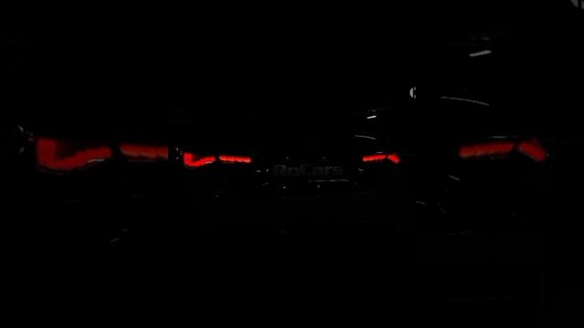 edit car №4 🔥🔥🔥