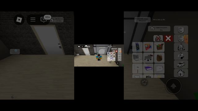 1000005745.mp4