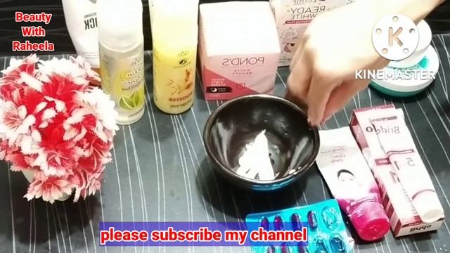 Beat formula cream For Skin Whitening|Remove Dark Spots freckles ance pimple|raheelaanjum