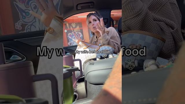 Подписывайся и будем прокачивать английский по Американским видео 😉😎 #английскийязык #тикток